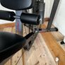Rare G3 life fitness multi gym Image 2