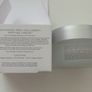Medik8 Advanced Pro-Collagen+ Peptide Cream 50ml Image 2