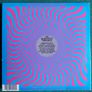 The Black Keys - Turn Blue CD (2014) Digipak Version Alternative Rock EX+ Image 2