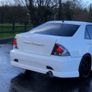 altezza  is200 Lexus Image 3