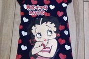 Girl's dress, 11-12 years
