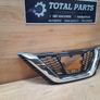 Nissan qashqai 2017-20 front grill Image 3
