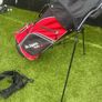 Golf Bag Image 3