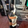 speaker stands Image 2