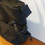 Tote Style Laptop Bag Image 4