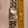 Breitling Image 4