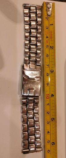Breitling