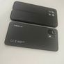 Xiaomi mi 11 lite 5g ne 128gb 8gb Image 6