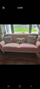 Sofa/Couch