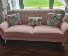 Sofa/Couch