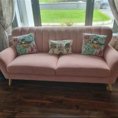Sofa/Couch
