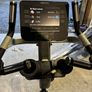 Pulse ucycle upright bike age friendly Image 3