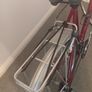 Raleigh pioneer mens bike Image 6