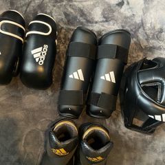 Taekwando