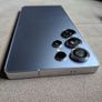 Samsung Galaxy S25 Ultra 512gb with Samsung invoice Image 4