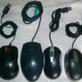 mouse Image 2