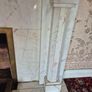 Marble Fireplace Image 5