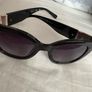 ladies guess sunglasses Image 8