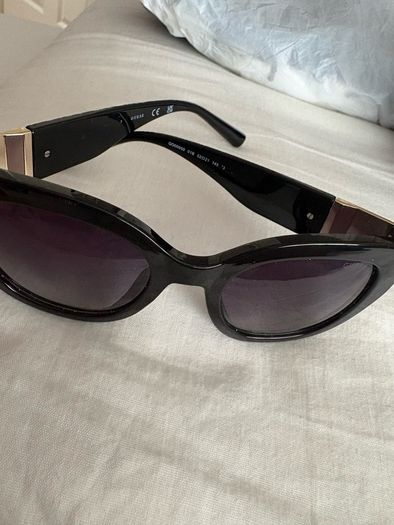 ladies guess sunglasses