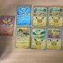 Pokemon 30th hits Image 3