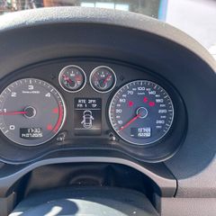 Audi A3 2013