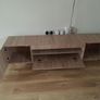 tv unit Image 2