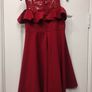 Dress 7 to 8 yo Image 4