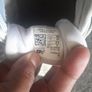 shoe Image 2