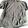 Pawn Stars Tee Shirt from the gold and silver pawn shop Las Vegas 3xl Image 6
