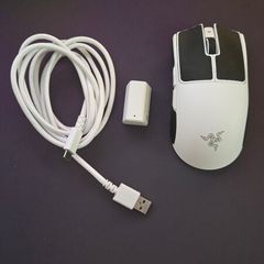 Razer Viper V3 Pro Wireless Gaming Mouse