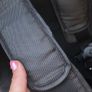 toddler cat seat Image 4