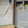 Learning French two bookings and CD's Image 3