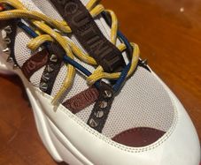 Louboutin Sneakers