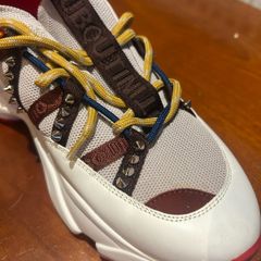 Louboutin Sneakers