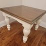 Hall console table & mirror, Tv Unit, Coffee Tabl Image 3