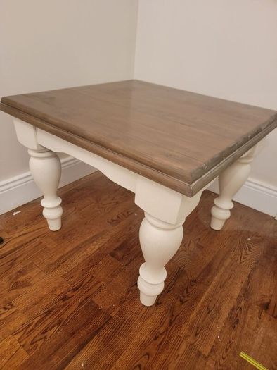 Hall console table & mirror, Tv Unit, Coffee Tabl