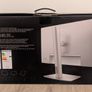 Monitor Dell UltraSharp 24 U2424HE Image 2