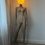 lamp Image 4