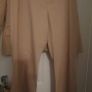 oasis suit size 14 Image 3