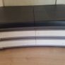 Nintendo Wii Fit Balance Boards Image 3