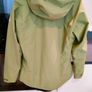 Craghoppers jacket Image 5