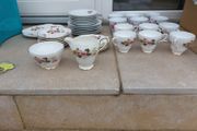 fine bone china royal trent