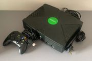 Original Xbox