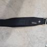 Weightlifting Belt Image 2