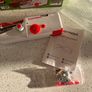 Sewing Machine - Handheld - BRAND NEW Image 2