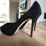 Christian Dior Heels Image 2