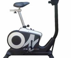 NordicTrack GX 5.0 Upright Exercise Bike