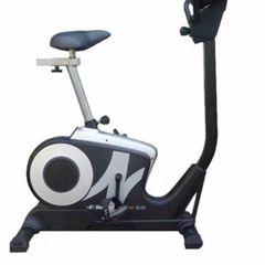 NordicTrack GX 5.0 Upright Exercise Bike
