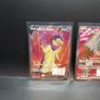 Hisuain Typhlosion 169/189 | Bloodmoon Ursuluna 202/167 Pokemon Cards Image 2