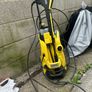 power washer Image 2